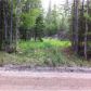 L10B2 Nichols Street, Nikiski, AK 99635 ID:1382250