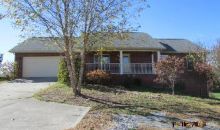 4519 Mint Road Maryville, TN 37803