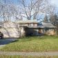2127 Hempstead  Road, Auburn Hills, MI 48326 ID:1082716