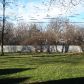 2127 Hempstead  Road, Auburn Hills, MI 48326 ID:1082717
