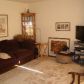 2127 Hempstead  Road, Auburn Hills, MI 48326 ID:1082718