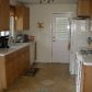 2127 Hempstead  Road, Auburn Hills, MI 48326 ID:1082719