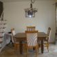 2127 Hempstead  Road, Auburn Hills, MI 48326 ID:1082720