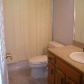 2127 Hempstead  Road, Auburn Hills, MI 48326 ID:1082721