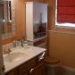2127 Hempstead  Road, Auburn Hills, MI 48326 ID:1082722