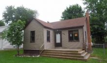 575 Calgary St Auburn Hills, MI 48326
