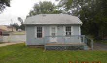 202 Deray Ct Auburn Hills, MI 48326