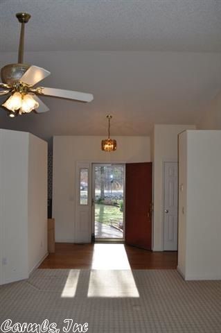 30 Justa Via Way, Hot Springs Village, AR 71909