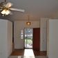 30 Justa Via Way, Hot Springs Village, AR 71909 ID:1353241