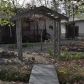 30 Justa Via Way, Hot Springs Village, AR 71909 ID:1359173