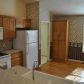 30 Justa Via Way, Hot Springs Village, AR 71909 ID:1353252