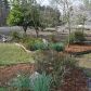 30 Justa Via Way, Hot Springs Village, AR 71909 ID:1359175