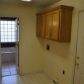30 Justa Via Way, Hot Springs Village, AR 71909 ID:1353254