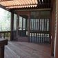 30 Justa Via Way, Hot Springs Village, AR 71909 ID:1359176