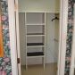 30 Justa Via Way, Hot Springs Village, AR 71909 ID:1353256