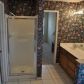 30 Justa Via Way, Hot Springs Village, AR 71909 ID:1353258