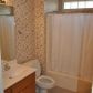 30 Justa Via Way, Hot Springs Village, AR 71909 ID:1359179