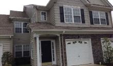 1602 Gunston Dr Suffolk, VA 23434