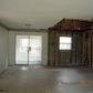 617 Briarcliffe St, Sanford, FL 32773 ID:1532147