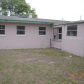 617 Briarcliffe St, Sanford, FL 32773 ID:1532149