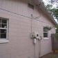 617 Briarcliffe St, Sanford, FL 32773 ID:1532150