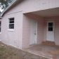 617 Briarcliffe St, Sanford, FL 32773 ID:1532152