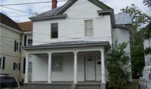 143 Charles St Suffolk, VA 23434