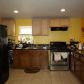 9320 Talbert Ave, 121 Hornbeam, Fountain Valley, CA 92708 ID:1970946