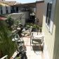 9320 Talbert Ave, 121 Hornbeam, Fountain Valley, CA 92708 ID:1970948