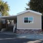 15798 slover, Fontana, CA 92337 ID:1970968