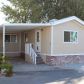 15798 slover, Fontana, CA 92337 ID:1970969