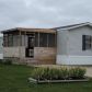 1878 Snowberry Way, Muskegon, MI 49442 ID:1360637