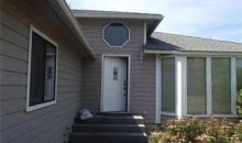 15815 North Gleneden #16 Spokane, WA 99208