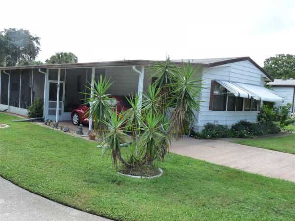 1403 Pheasant Run, Rockledge, FL 32955