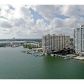 2801 NE 183 ST # 1811W, North Miami Beach, FL 33160 ID:1179326
