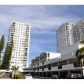 2780 NE 183 ST # 605, North Miami Beach, FL 33160 ID:1223981