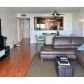 2780 NE 183 ST # 605, North Miami Beach, FL 33160 ID:1223982