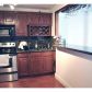 2780 NE 183 ST # 605, North Miami Beach, FL 33160 ID:1223983