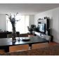 2780 NE 183 ST # 605, North Miami Beach, FL 33160 ID:1223985