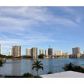 2780 NE 183 ST # 605, North Miami Beach, FL 33160 ID:1223989