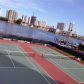 2780 NE 183 ST # 605, North Miami Beach, FL 33160 ID:1223991