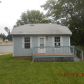 202 Deray Ct, Auburn Hills, MI 48326 ID:749247