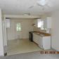 202 Deray Ct, Auburn Hills, MI 48326 ID:749248