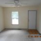 202 Deray Ct, Auburn Hills, MI 48326 ID:749249