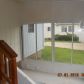 202 Deray Ct, Auburn Hills, MI 48326 ID:749251