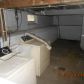 202 Deray Ct, Auburn Hills, MI 48326 ID:749252