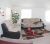 132 Fisk Terrace Fremont, CA 94538