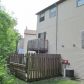 3040 Debra Ct Unit #15, Auburn Hills, MI 48326 ID:420704