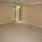 3040 Debra Ct Unit #15, Auburn Hills, MI 48326 ID:420705