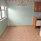 3040 Debra Ct Unit #15, Auburn Hills, MI 48326 ID:420706